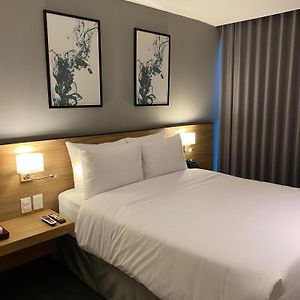 B'S Suites Merida